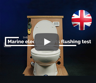 flushing_testvideo_neu.jpg