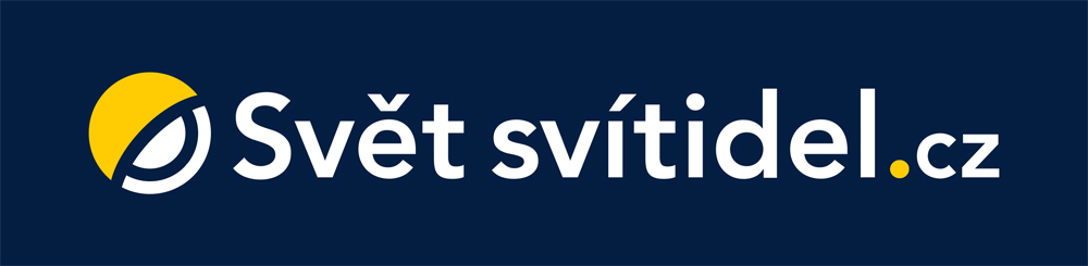 Svět svítidel logo