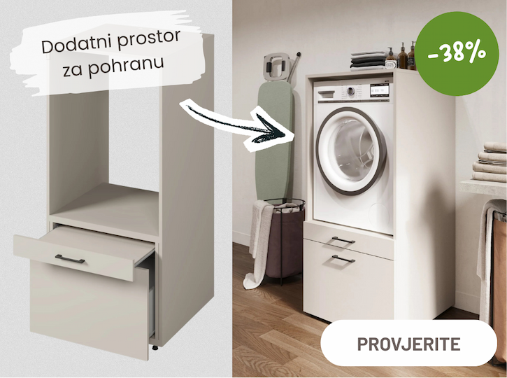 an image of a living room with a couch and a sliding door