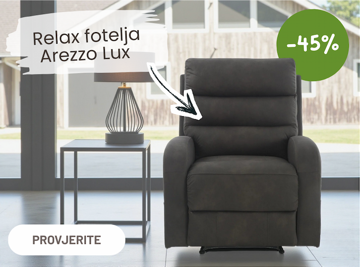 an image of a living room with a couch and a sliding door