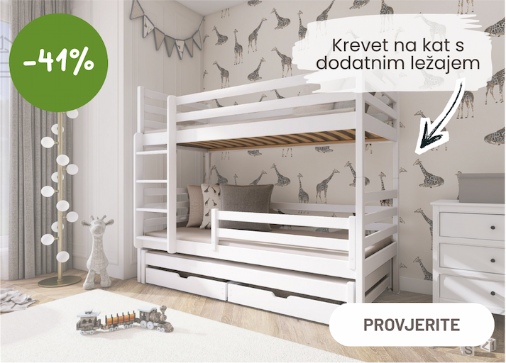 an image of a wooden dresser with a mirror and a plant