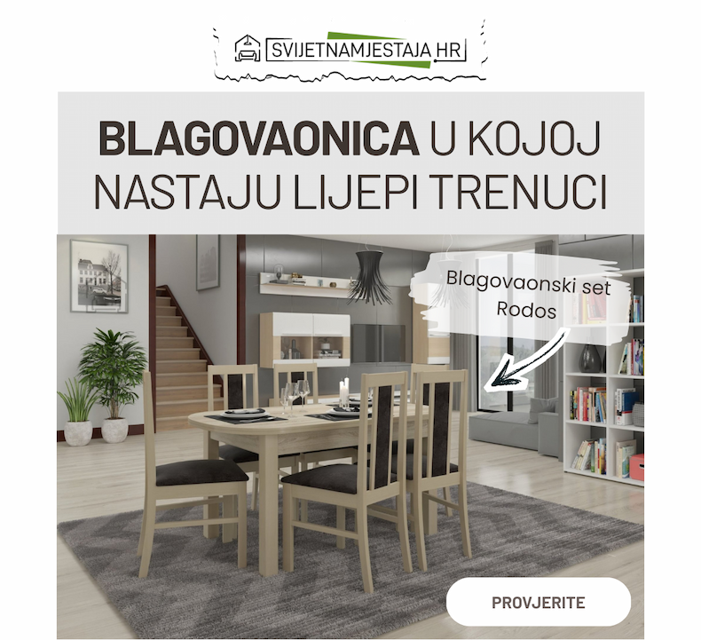 an image of a living room with a couch and a broom