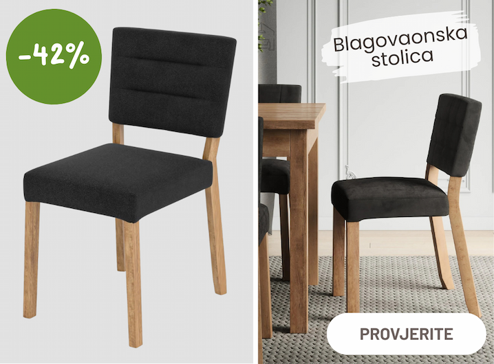 an image of a wooden dresser with a mirror and a plant