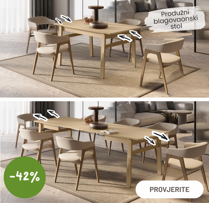 an image of a living room with a couch and a sliding door