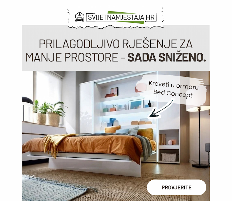 an image of a living room with a couch and a broom