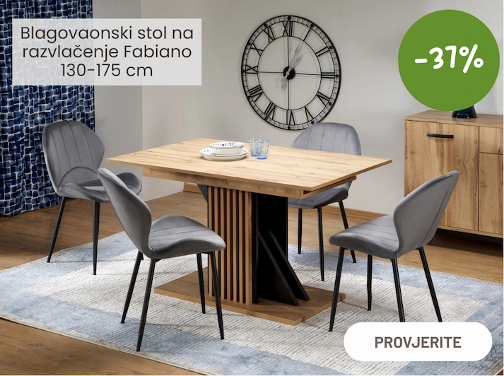 an image of a wooden dresser with a mirror and a plant