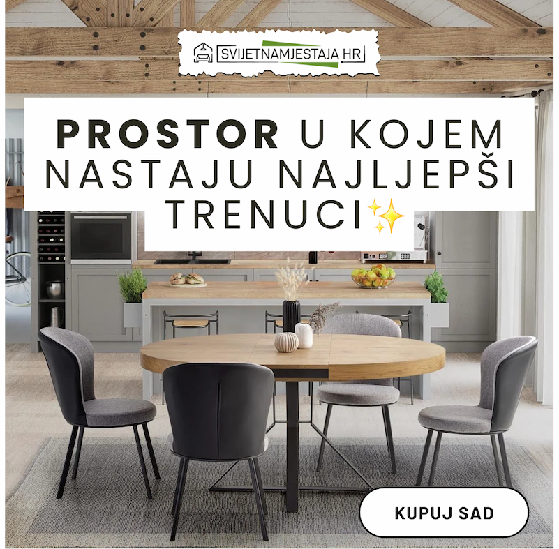 an image of a living room with a couch and a broom