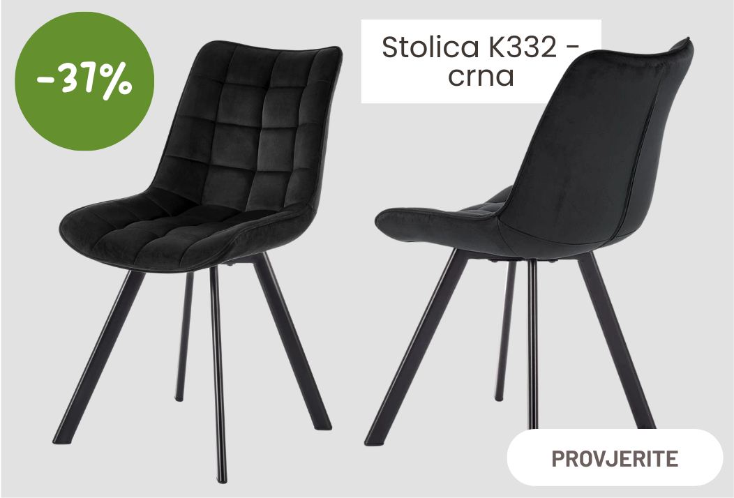 an image of a wooden dresser with a mirror and a plant