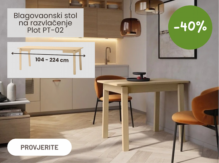 an image of a living room with a couch and a sliding door