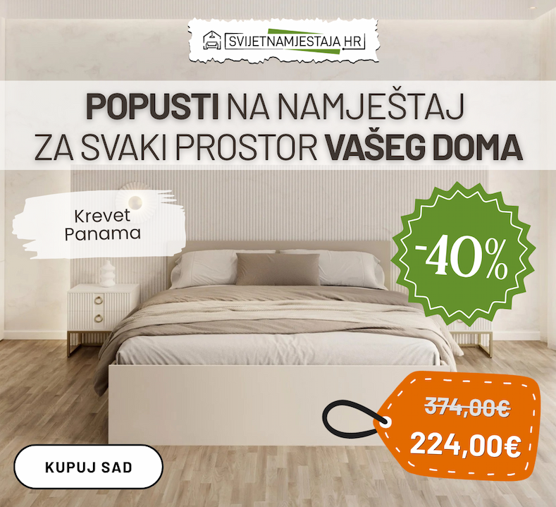 an image of a living room with a couch and a broom