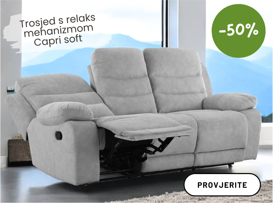 an image of a wooden dresser with a mirror and a plant