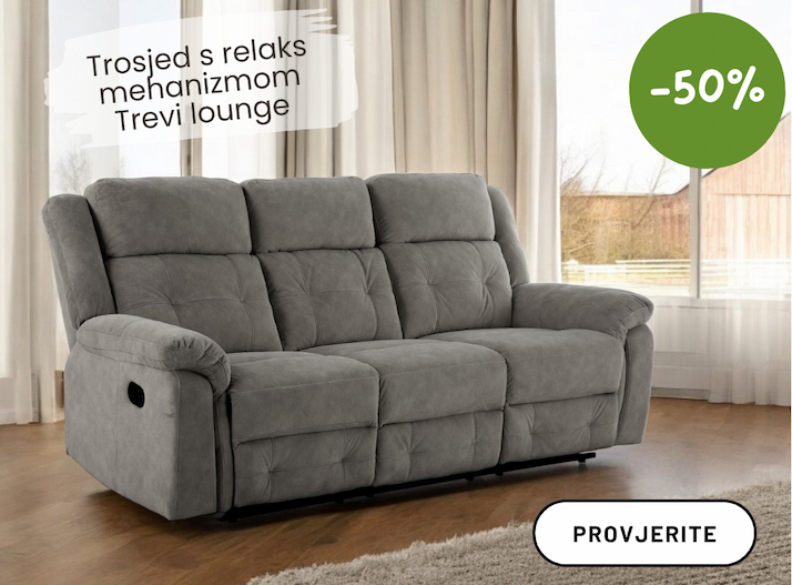 an image of a living room with a couch and a sliding door