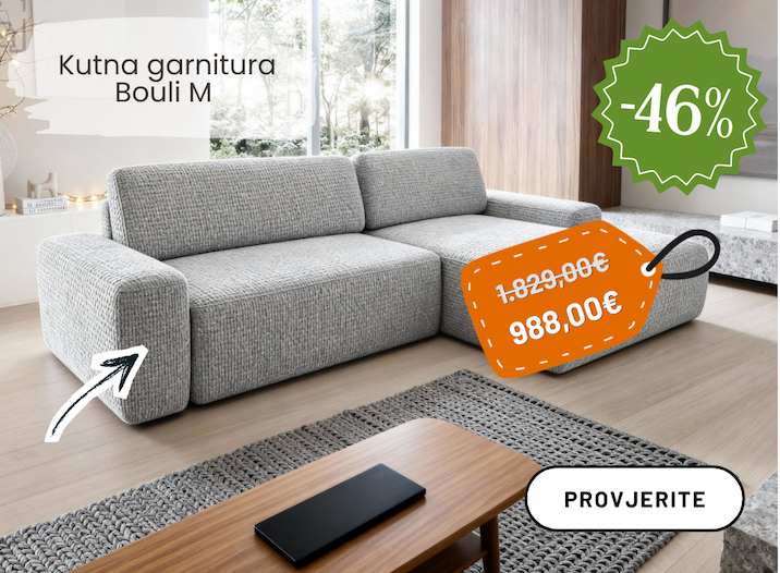 an image of a wooden dresser with a mirror and a plant