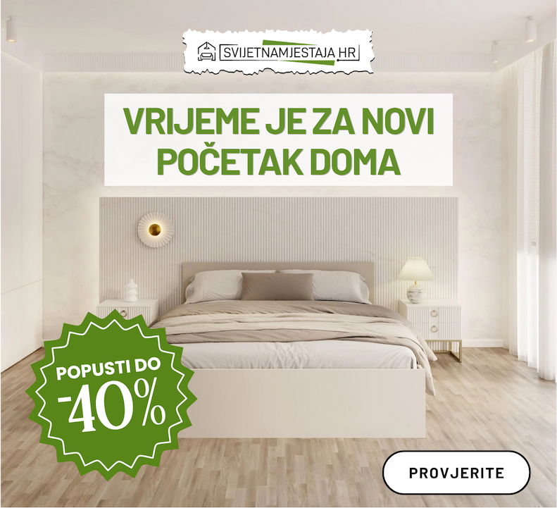 an image of a living room with a couch and a broom