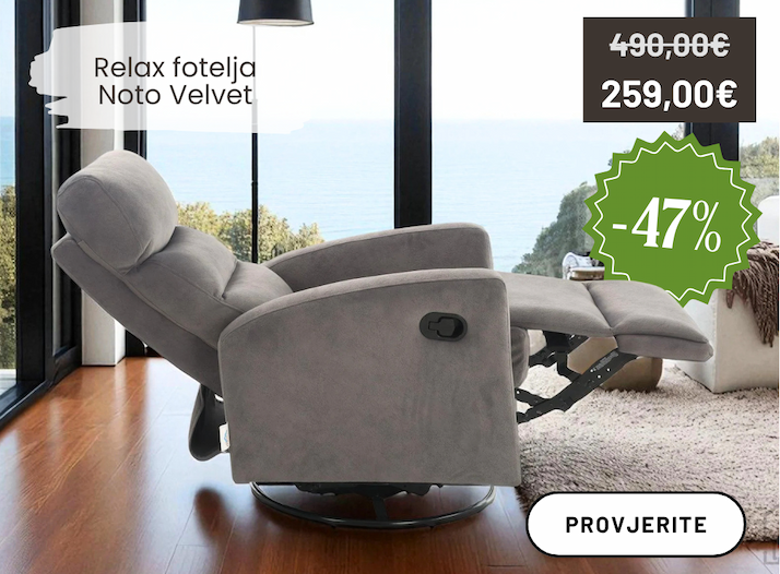 an image of a wooden dresser with a mirror and a plant