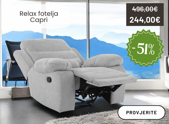 an image of a wooden dresser with a mirror and a plant