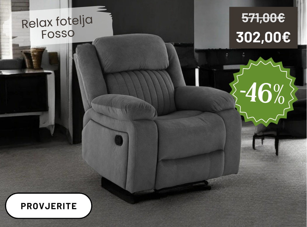 an image of a wooden dresser with a mirror and a plant