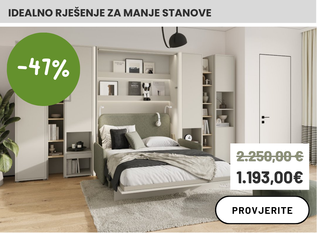 an image of a living room with a couch and a sliding door