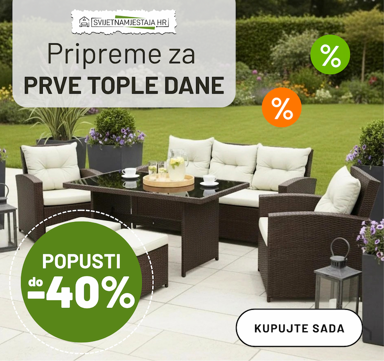 an image of a living room with a couch and a broom