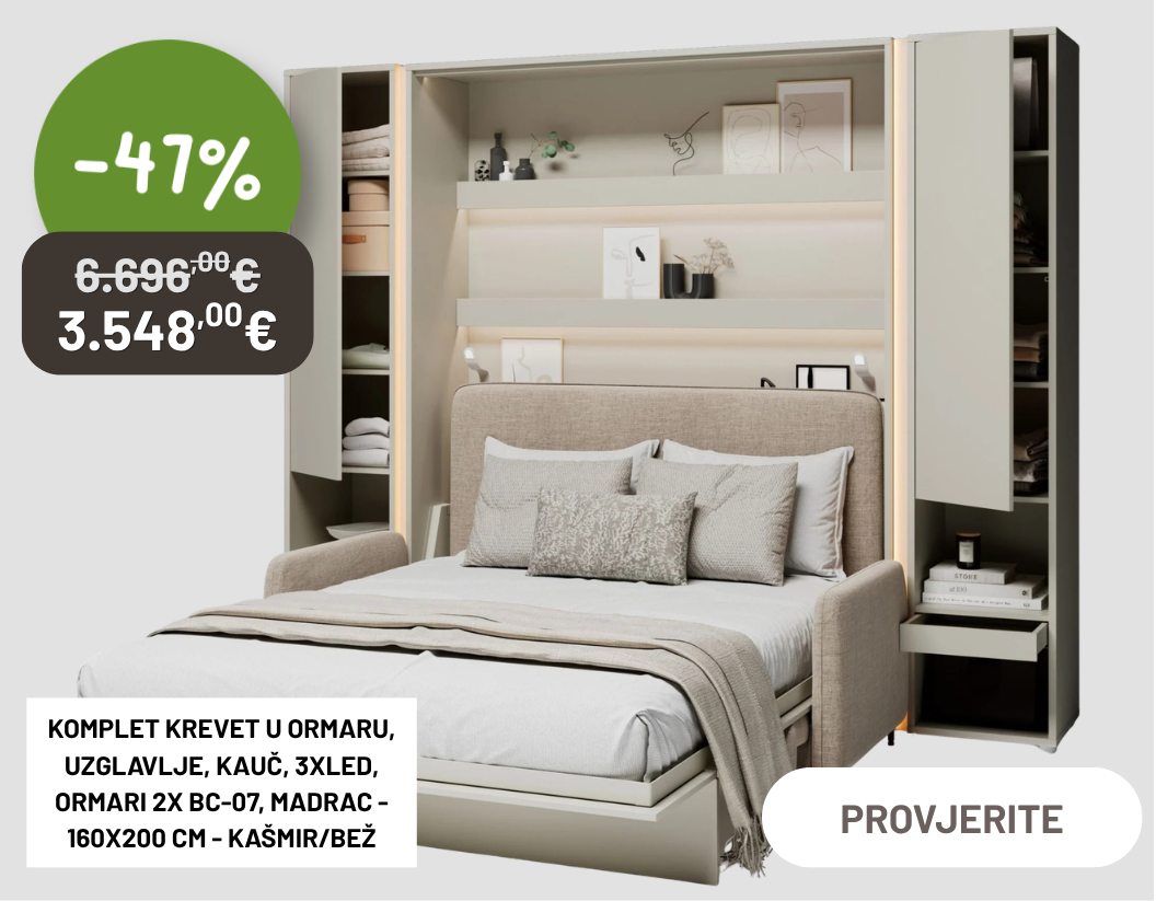 an image of a living room with a couch and a sliding door