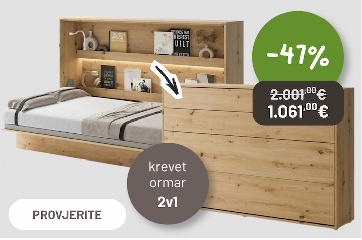 an image of a wooden dresser with a mirror and a plant