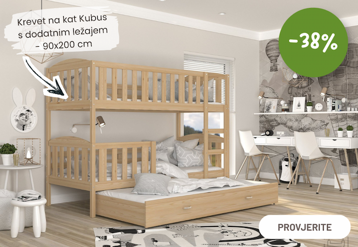 an image of a wooden dresser with a mirror and a plant