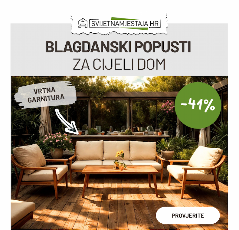 an image of a living room with a couch and a broom