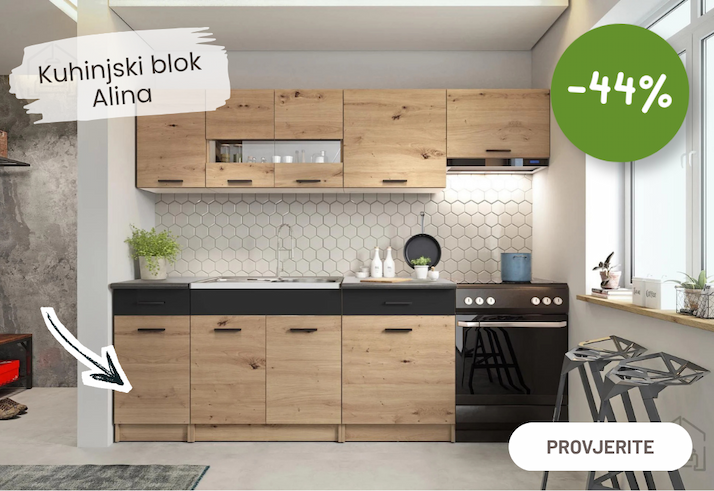 an image of a living room with a couch and a sliding door