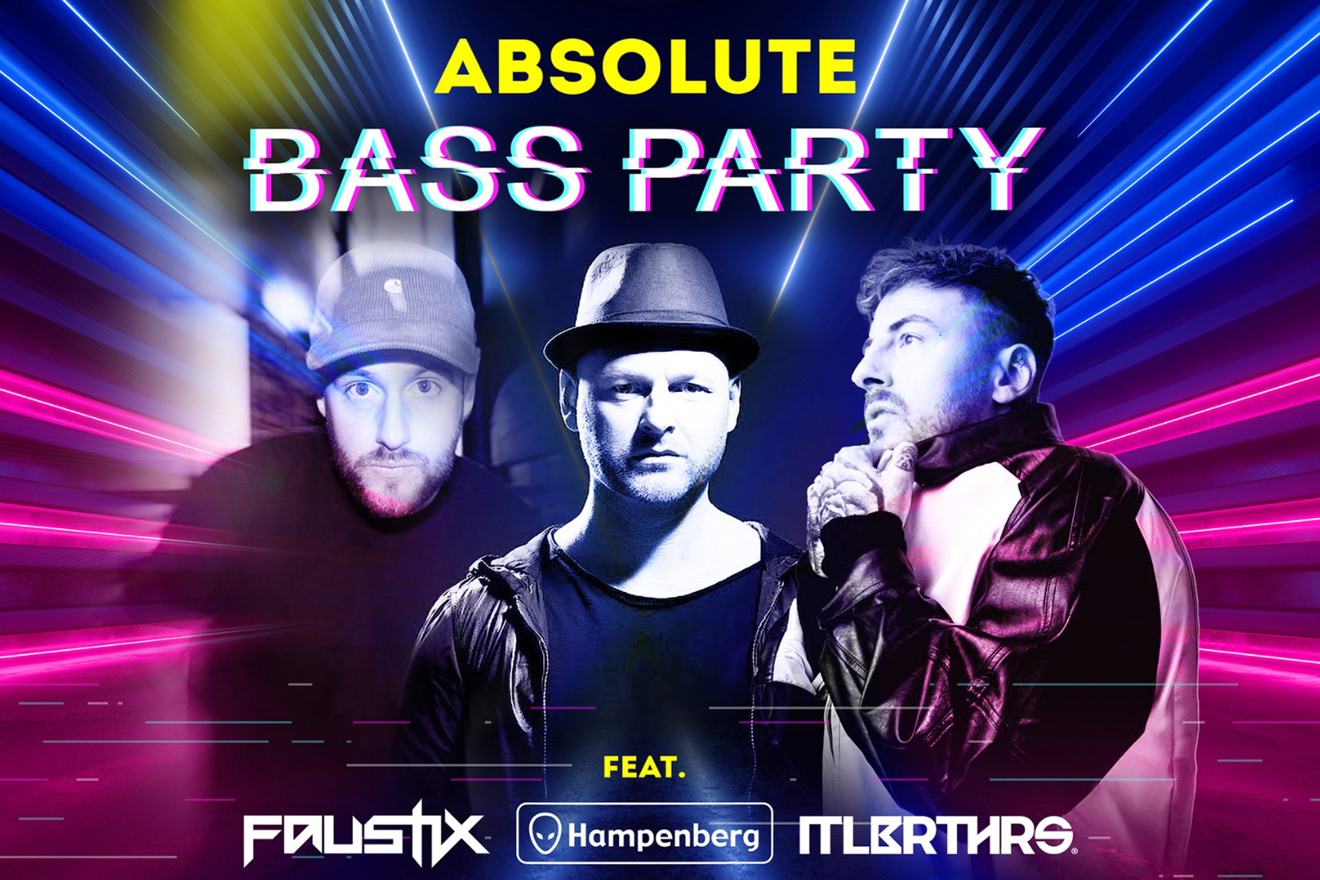 https://cdn.sweetdeal.dk/media/a6/5c/3a/1727441605/absolute-bass.png?width=3000 