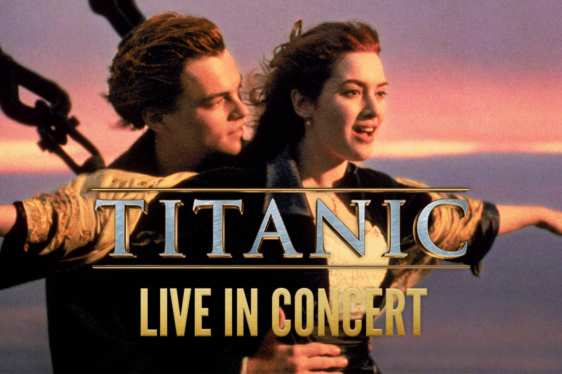 https://cdn.sweetdeal.dk/media/b5/73/62/1728552896/titanic-2.png?width=3000 