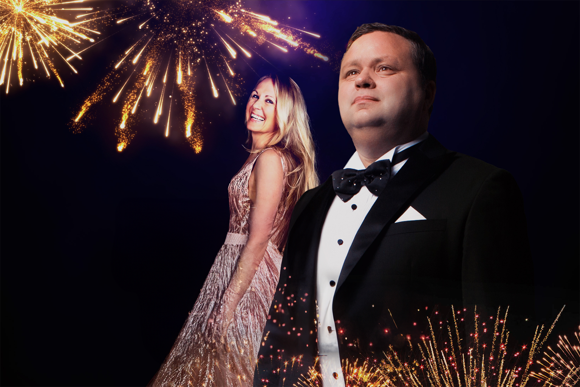 https://cdn.sweetdeal.dk/media/af/5d/1f/1730109743/paul-potts.png?width=3000 