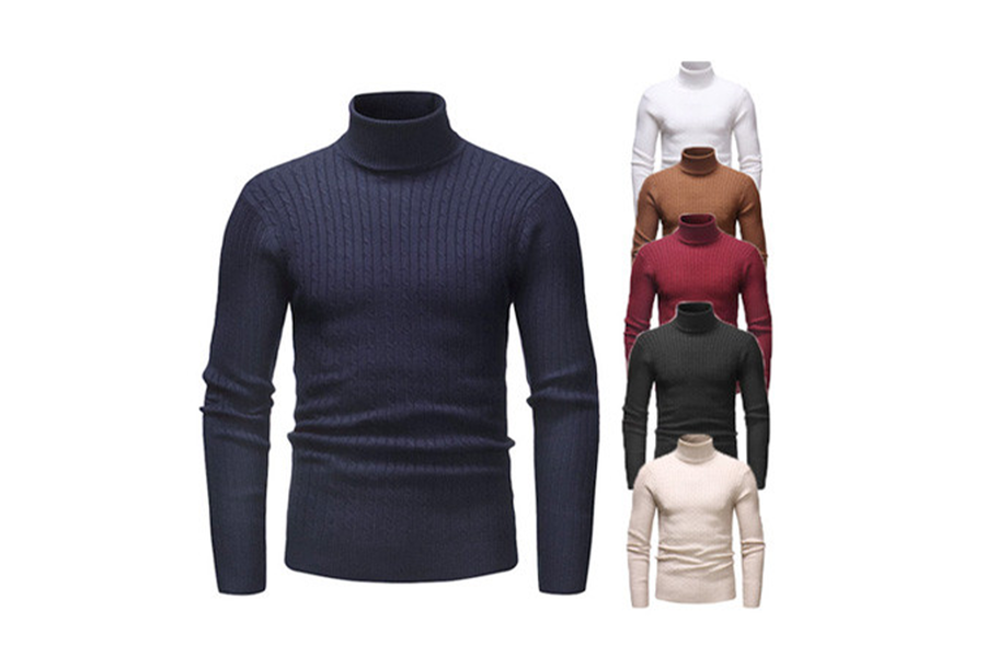 https://cdn.sweetdeal.dk/media/2b/a2/d2/1731935278/spot-sweater-1.png?width=900 