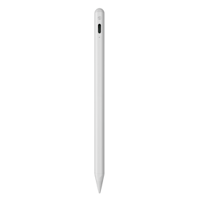 EasyPencil Pro 3 專業版 iPad 觸控筆