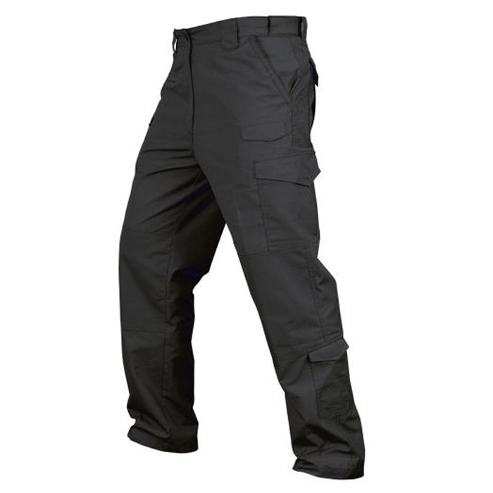 Condor Sentinel Tactical Pants