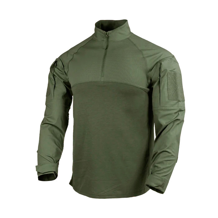 Condor Long Sleeve Combat Shirt Gen II - Various
