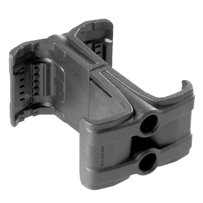 Magpul AR-15 PMAG MagLink Coupler