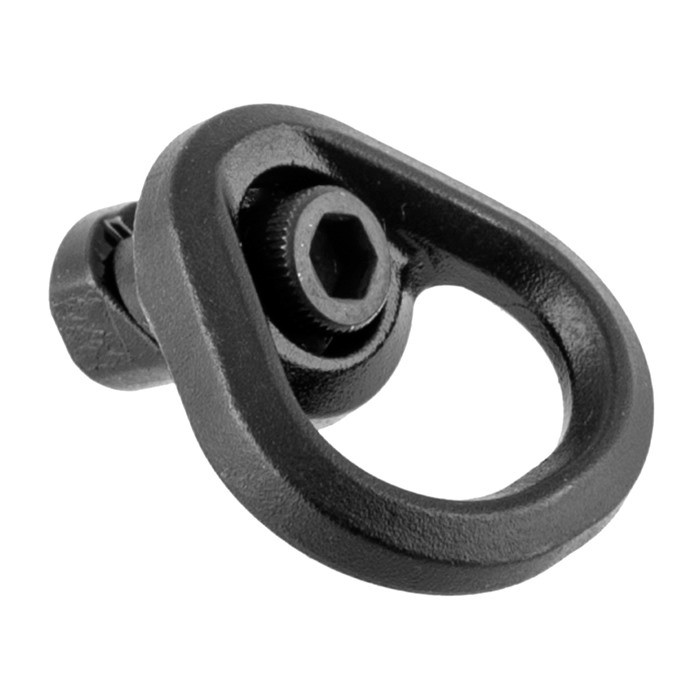 Magpul QD Paraclip Adaptor