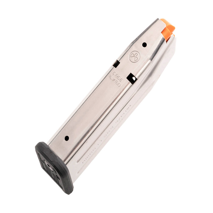 Magpul AMAG 17 SG9 9mm 17RD for Sig Sauer P320 SS