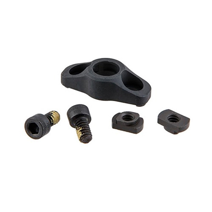 Magpul M-LOK QD Sling Mount