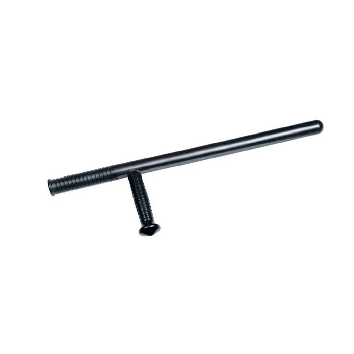 60cm Tonfa Baton