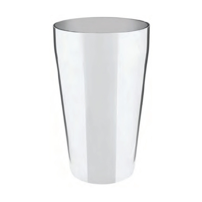 Leisure Quip S/Steel Tumbler - 500ml