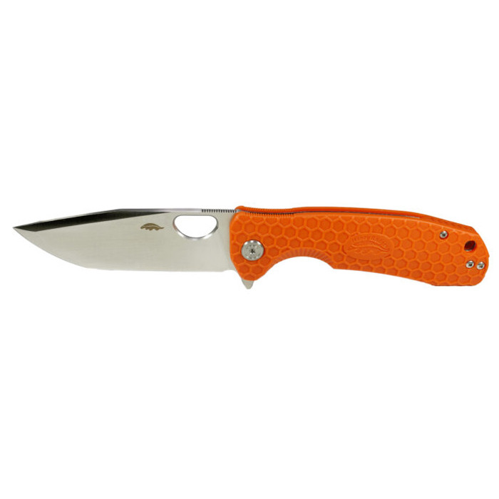 Honey Badger Tanto 8Cr13MoV Folding Knife - Various