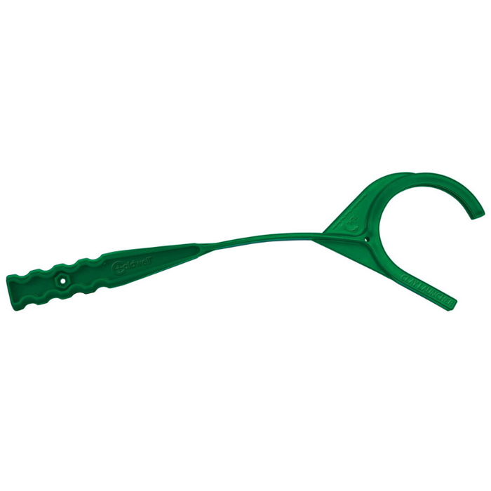 Caldwell Clay Launcher