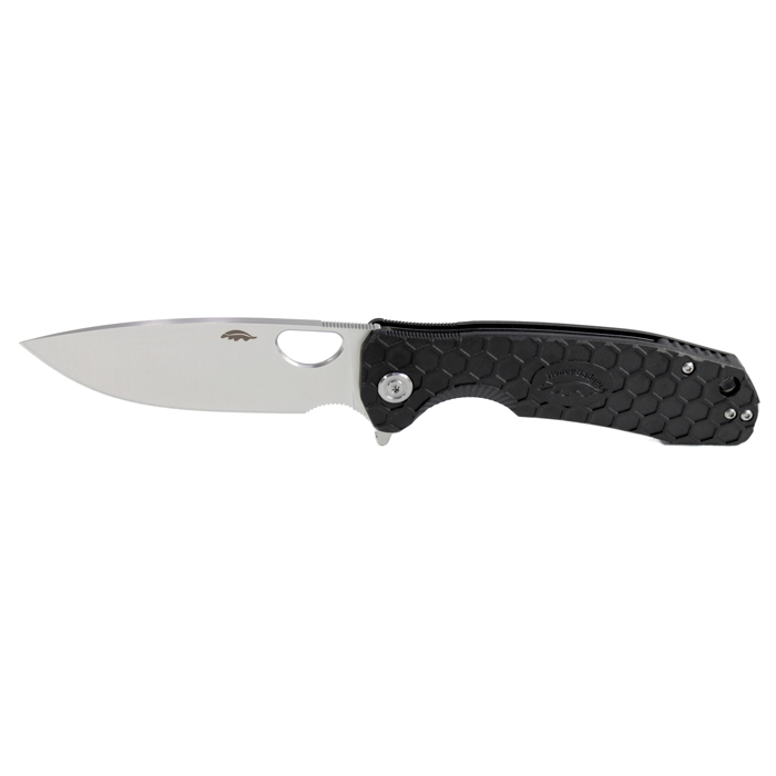 Honey Badger Flipper 8Cr13MoV Folding Knife - Various