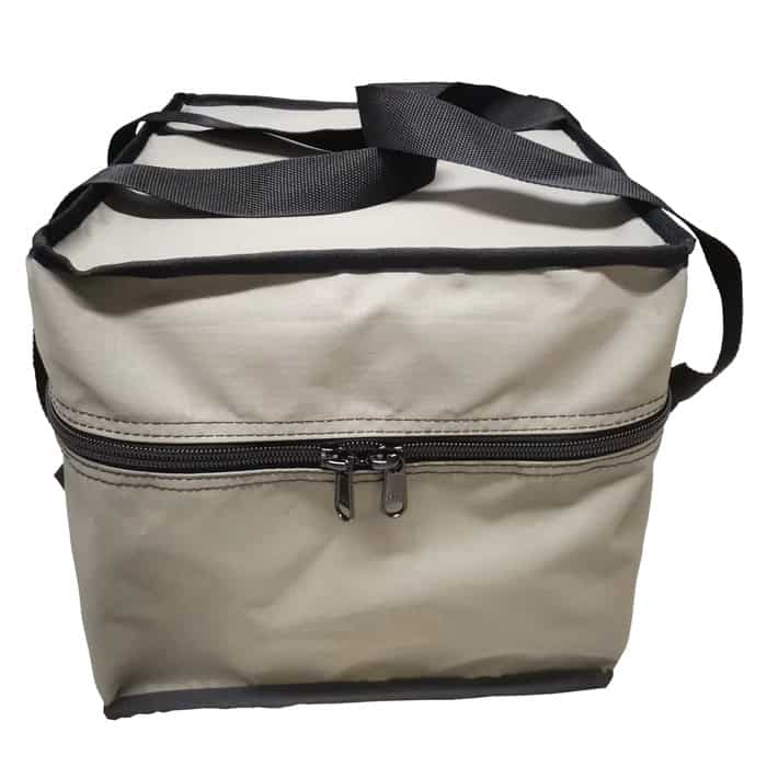 Tentco Porta Potty Bag (Bag Only)