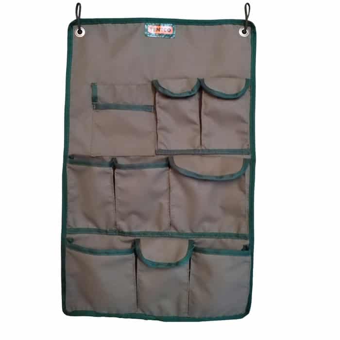 Tentco Tent Manager Bag