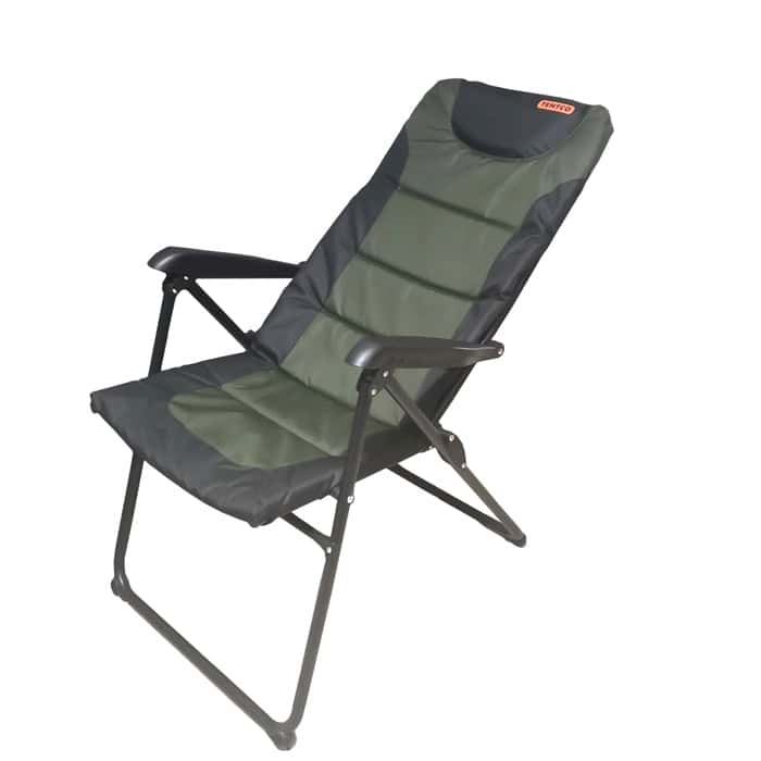 Tentco Classic Chair
