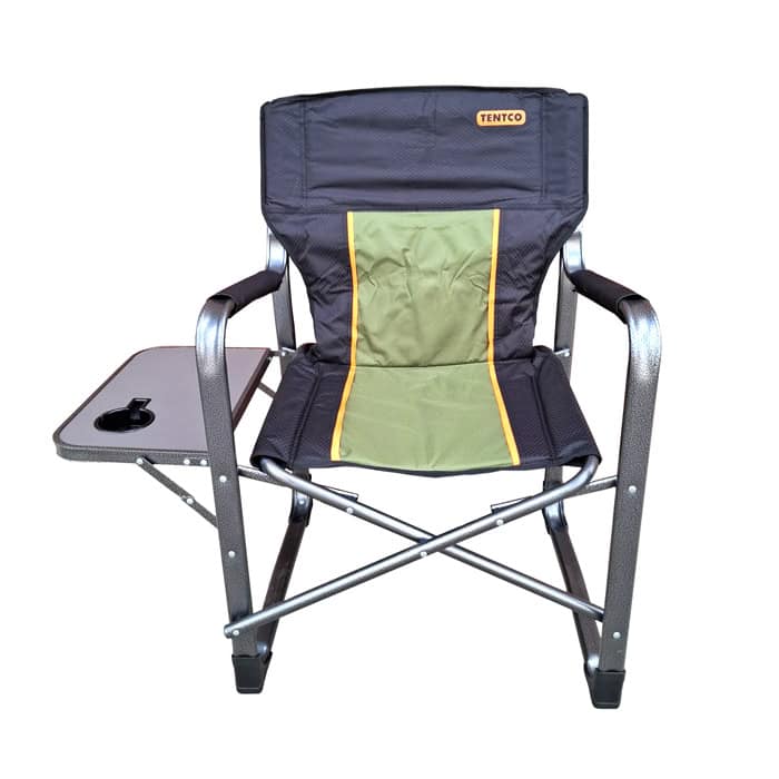 Tentco DC Extreme Chair