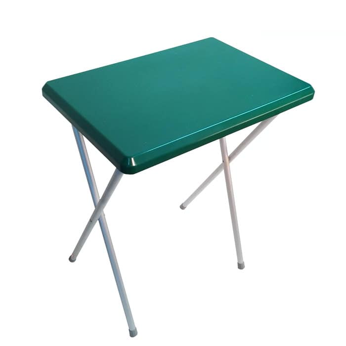 Tentco Picnic Table