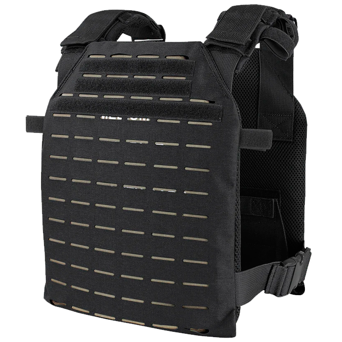 Condor LCS Sentry Plate Carrier